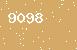 sec code